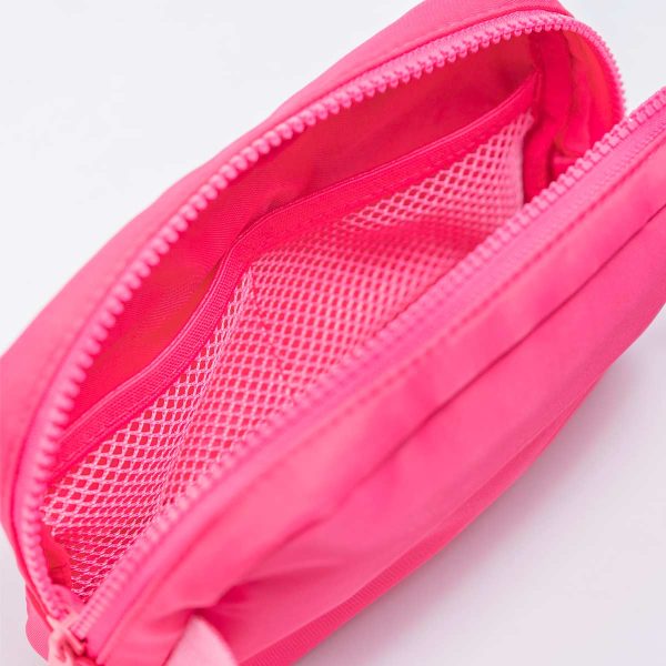 0887777100979_5 0887777100979_5