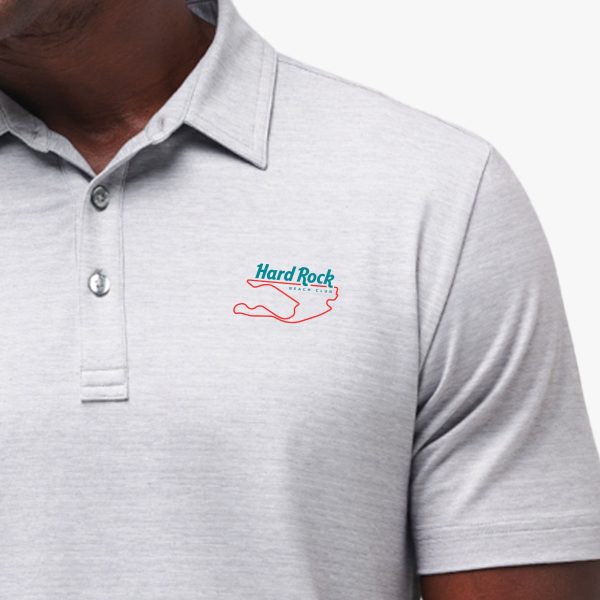 0887777102072_2-1 0887777102072_2-1