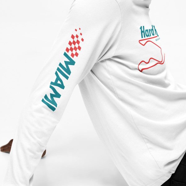 0887777109194_3 0887777109194_3