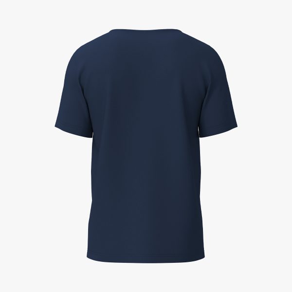 0887777110039_2 0887777110039_2