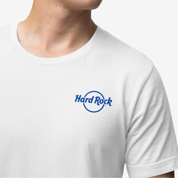 0887777111951_3-1 0887777111951_3-1