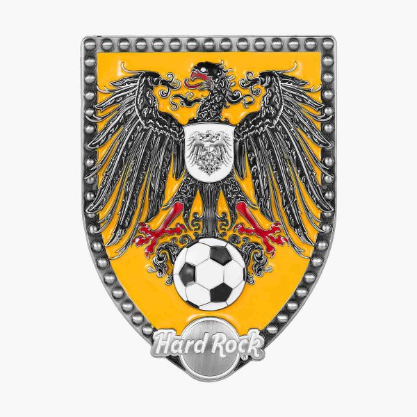 0887777113627 0887777113627