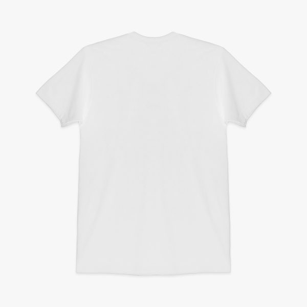 0887777125699_4-2 0887777125699_4-2