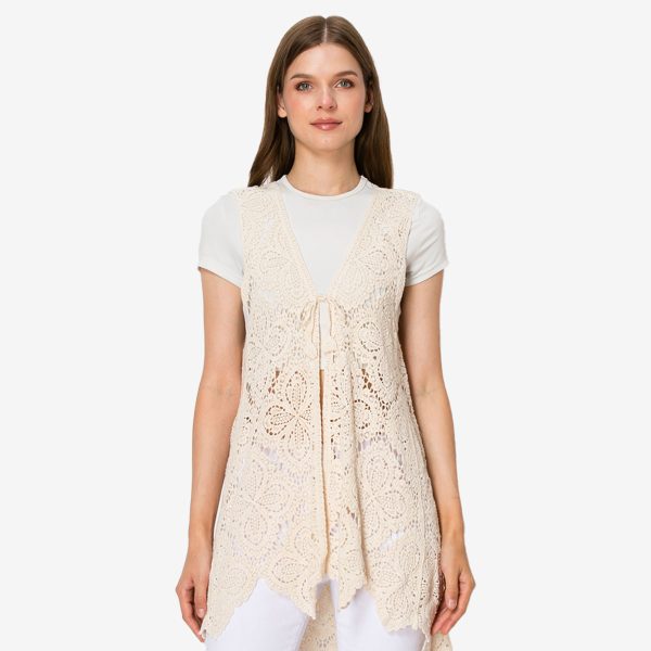 0887777126962-1 0887777126962-1