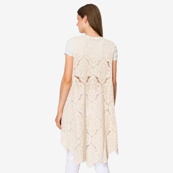 0887777126962_3-1 0887777126962_3-1