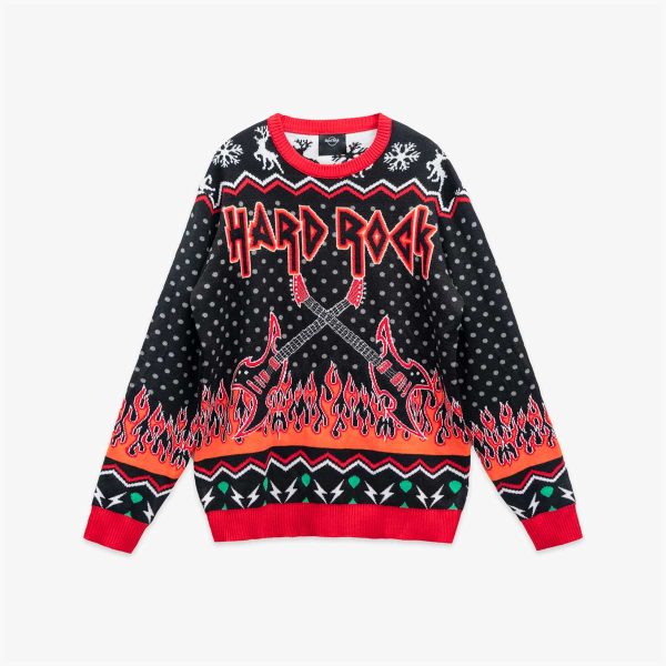 0887777153333 0887777153333