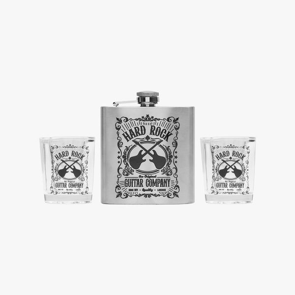 0887777157959-1 0887777157959-1