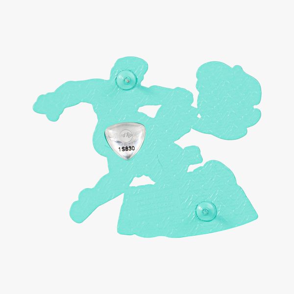 0887777167002_3 0887777167002_3