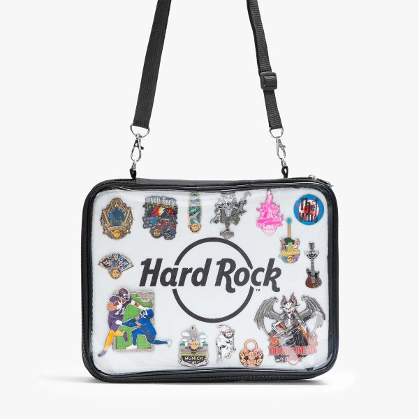 0887777168511-2 0887777168511-2