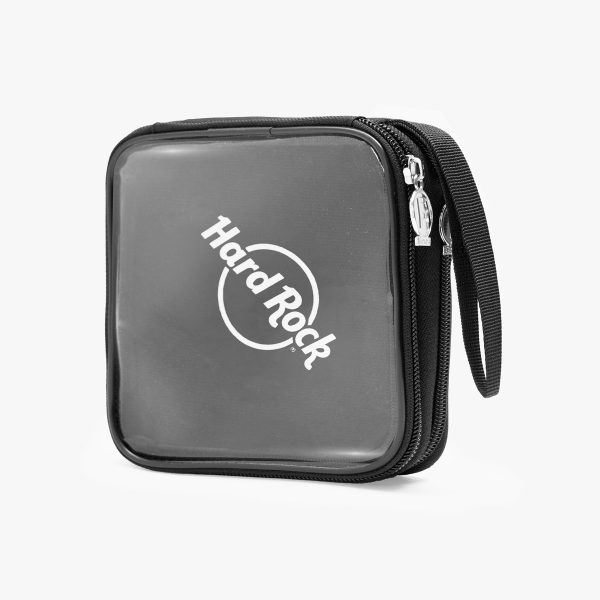 0887777168528-2 0887777168528-2