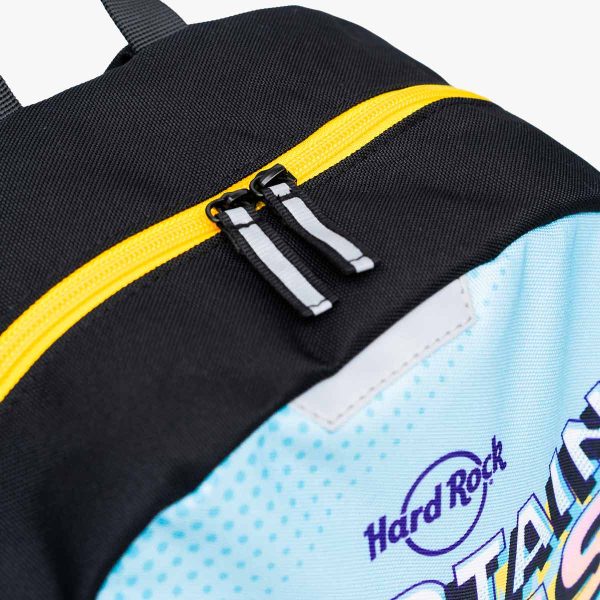 0887777170125_5 0887777170125_5