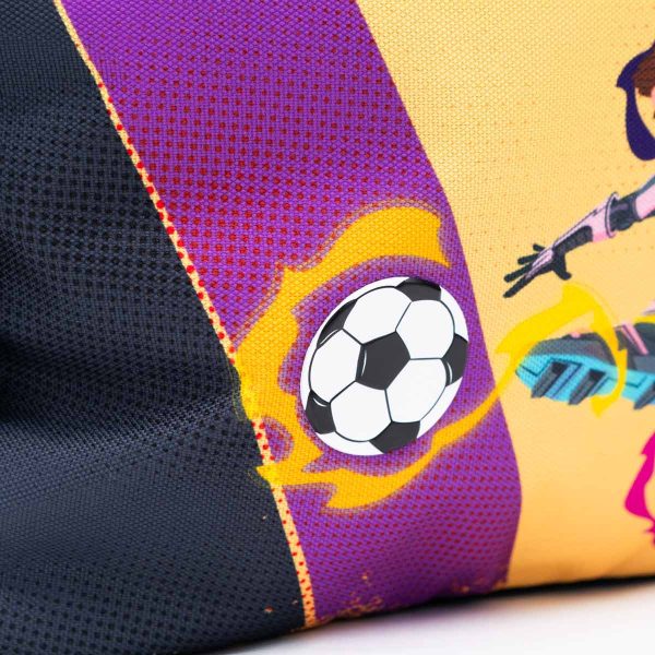 0887777170125_6-2 0887777170125_6-2