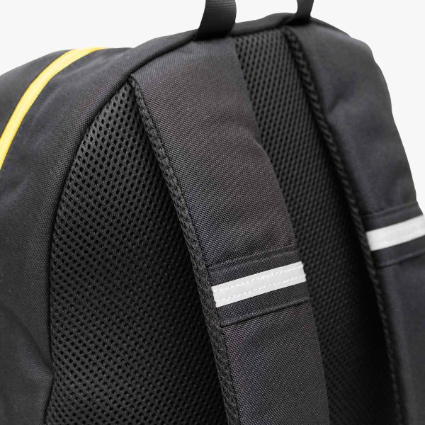 0887777170125_7 0887777170125_7