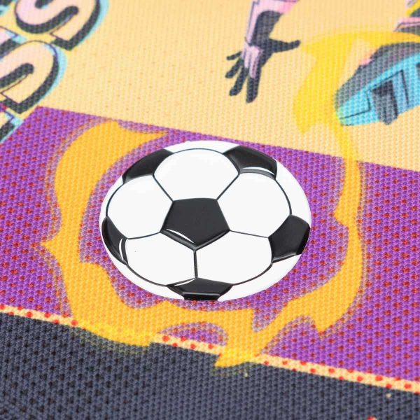 0887777170132_6 0887777170132_6