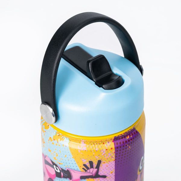 0887777170149_4-1 0887777170149_4-1