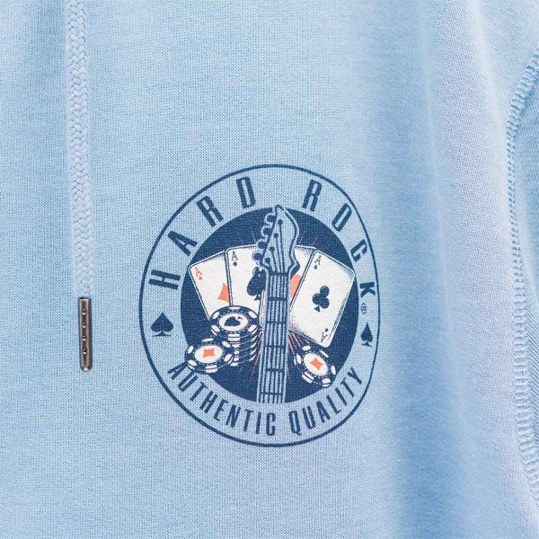 0887777171375_3-6 0887777171375_3-6