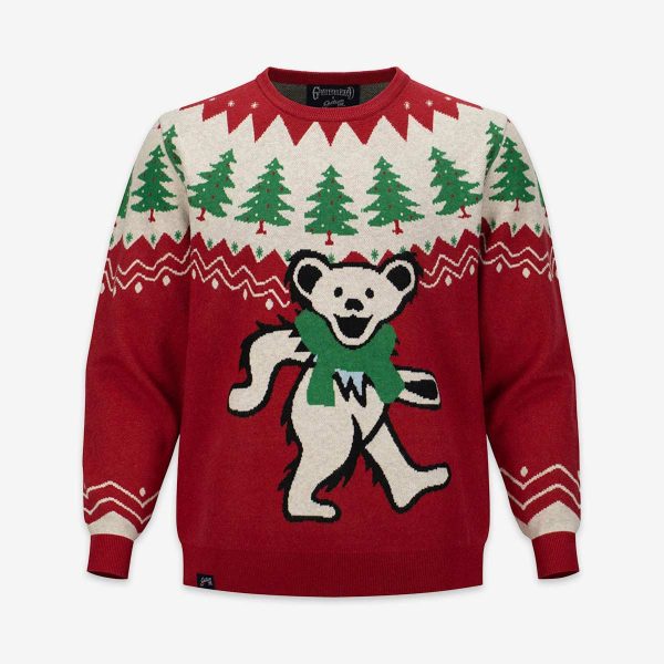 0887777172112-1 0887777172112-1