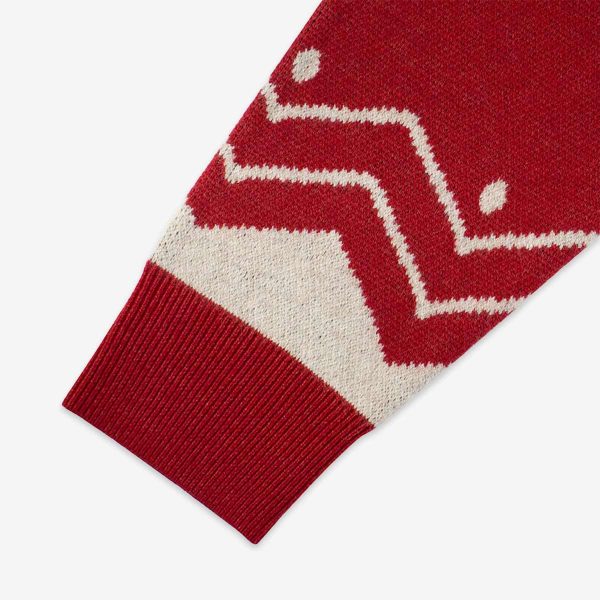 0887777172112_7-2 0887777172112_7-2