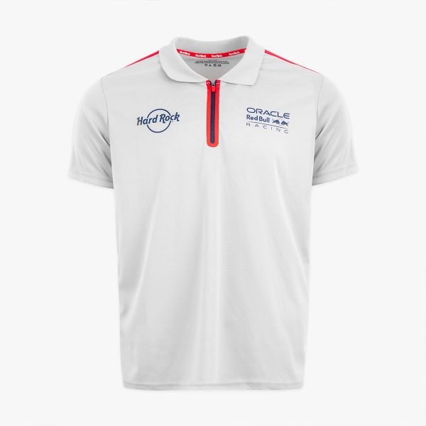 0887777175274 0887777175274