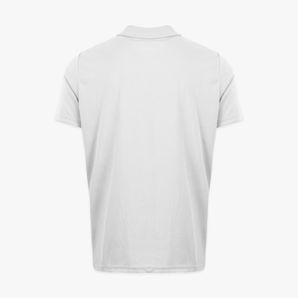 0887777175274_3-1 0887777175274_3-1