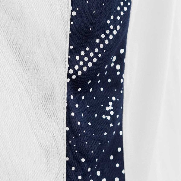 0887777175274_5-1 0887777175274_5-1