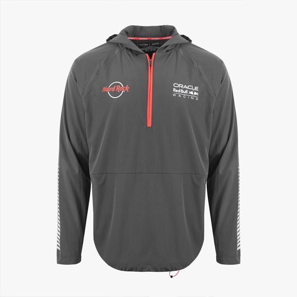 0887777175335 0887777175335