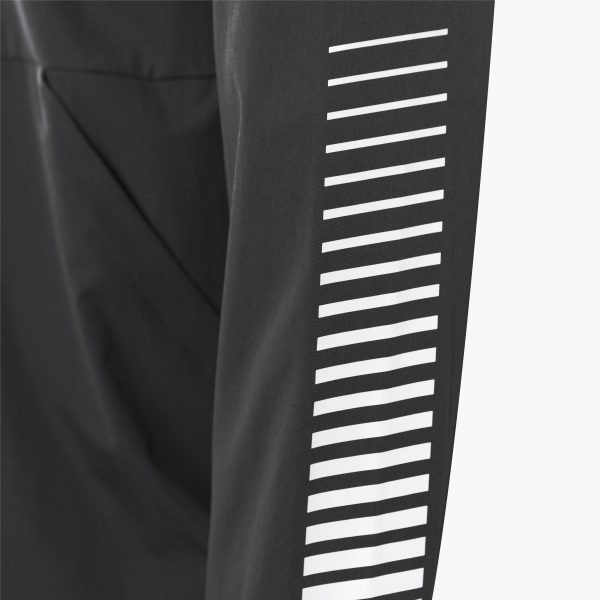 0887777175335_6-1 0887777175335_6-1