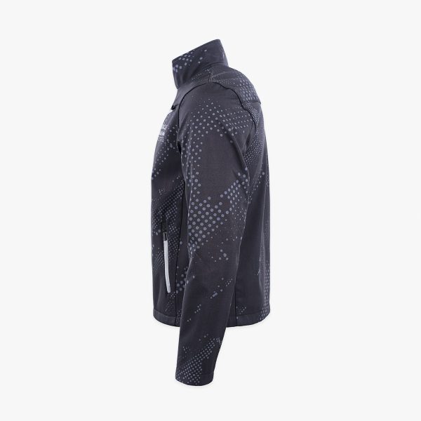 0887777175397_3-3 0887777175397_3-3