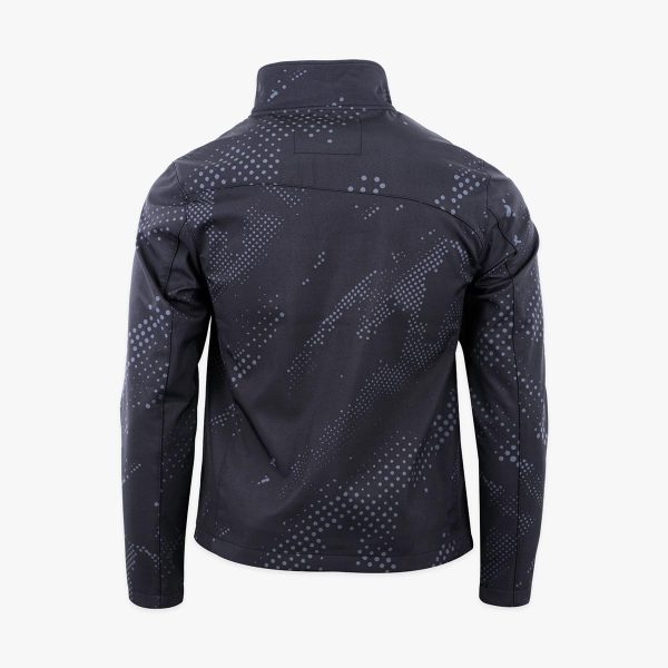 0887777175397_4-3 0887777175397_4-3