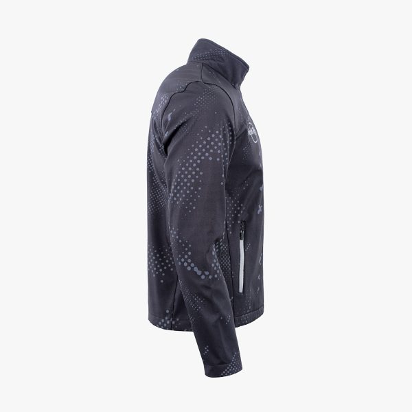 0887777175397_5-6 0887777175397_5-6