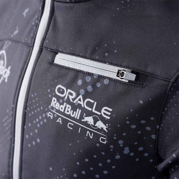 0887777175397_6-4 0887777175397_6-4