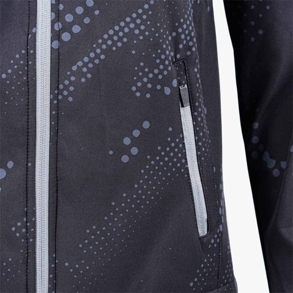 0887777175397_7-5 0887777175397_7-5