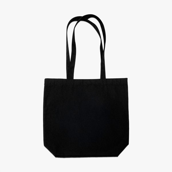 0887777176684_2 0887777176684_2