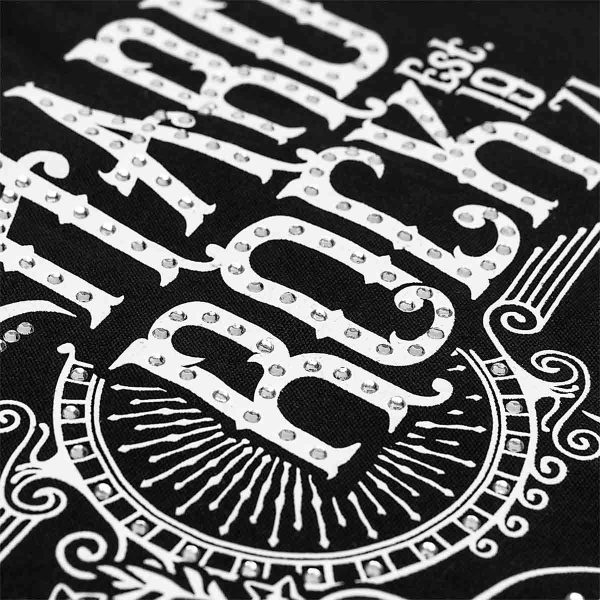 0887777176684_3 0887777176684_3