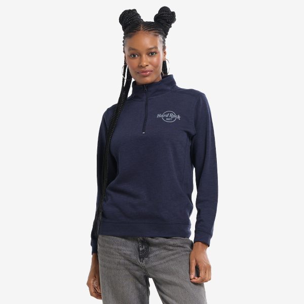 0887777180858_Model-2 0887777180858_Model-2