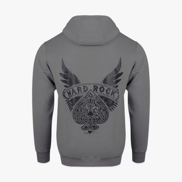 0887777183781-4 0887777183781-4