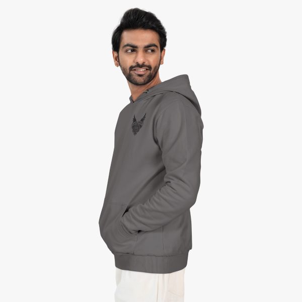 0887777183781_Model_2-1 0887777183781_Model_2-1