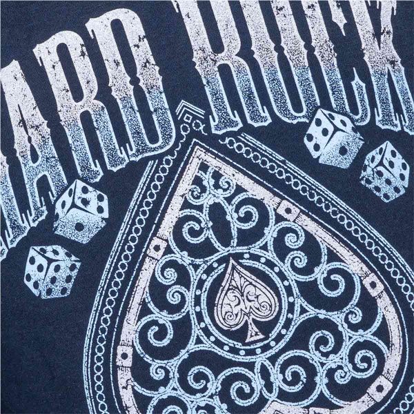 0887777183842_3-7 0887777183842_3-7