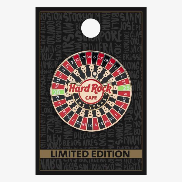 0887777184511_2 0887777184511_2