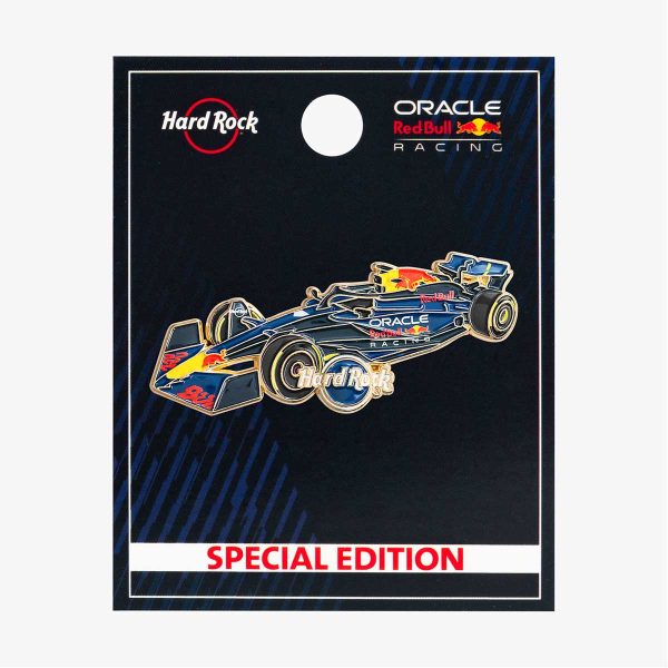 0887777191045_2-2 0887777191045_2-2