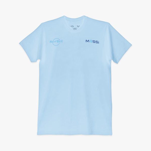 0887777194282_2-5 0887777194282_2-5