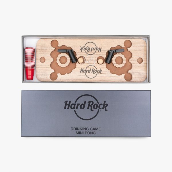 0887777195579_2-3 0887777195579_2-3