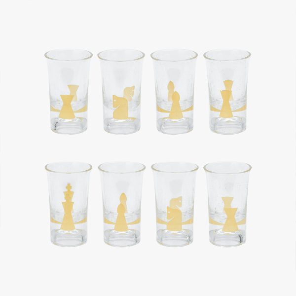 0887777195586_4-1 0887777195586_4-1