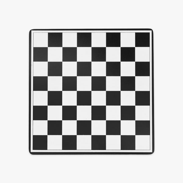 0887777195586_5-2 0887777195586_5-2