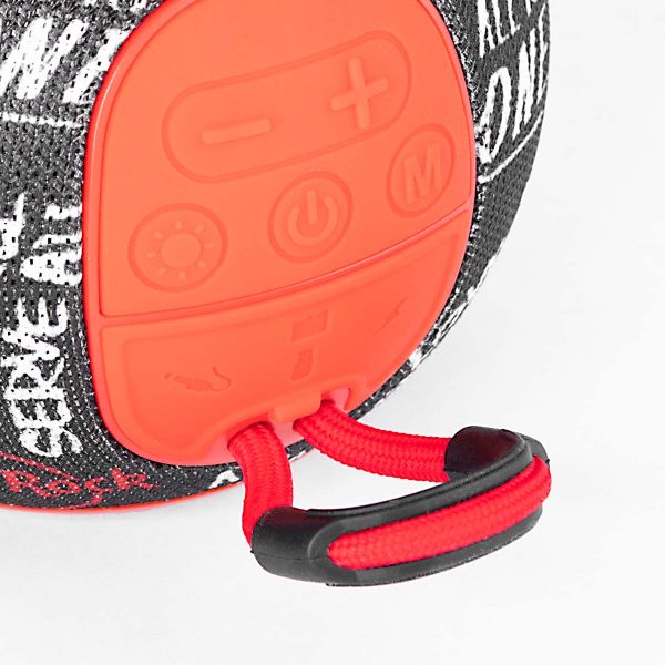 0887777199959_3 0887777199959_3