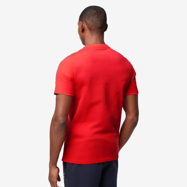 0887777212160_2-2 0887777212160_2-2