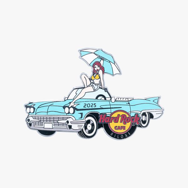 0887777212566 0887777212566