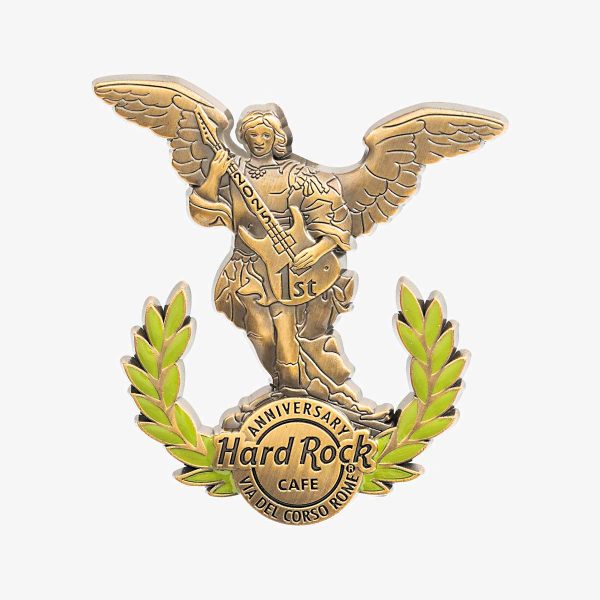 0887777219626 0887777219626