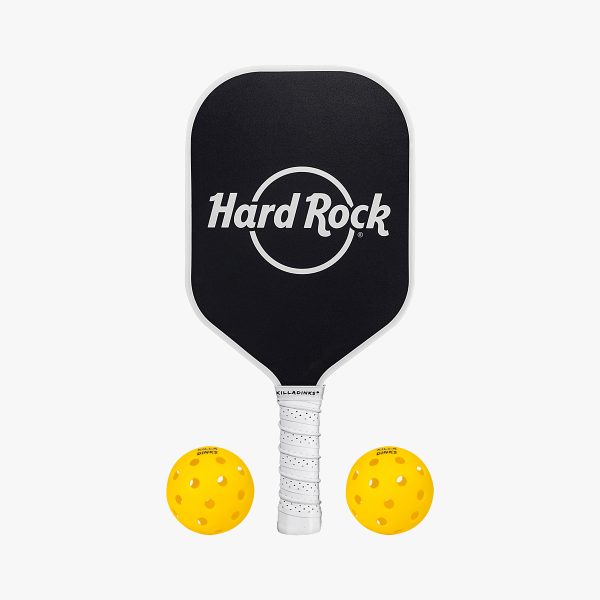 0887777224019-2 0887777224019-2