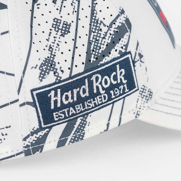 0887777227690_4-10 0887777227690_4-10